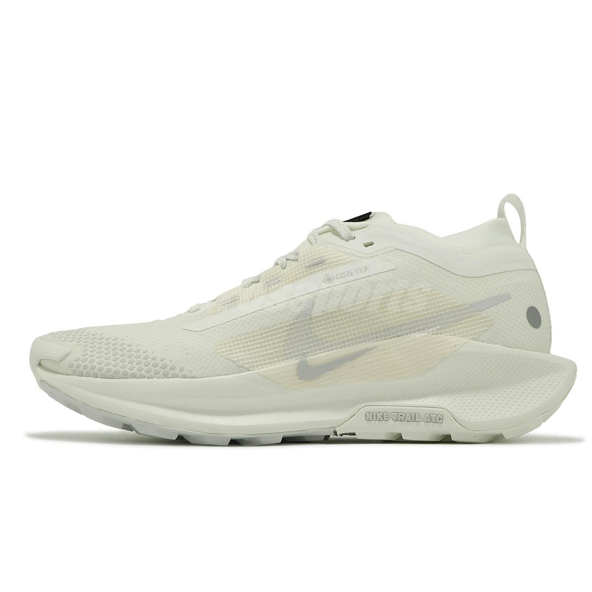 Nike Pegasus Trail 5 GTX Gore-Tex Photon Dust Men Trail Nike Pegasus Trail 5 GTX Gore-Tex Photon Dust Men Trail