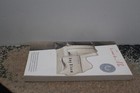 Picture 4 of 5