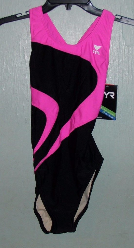 Foto 2 di 3