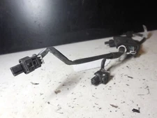 2012-15 Mercedes W204 C250 M271 Engine Fuel Injector Wiring Harness 2711504733