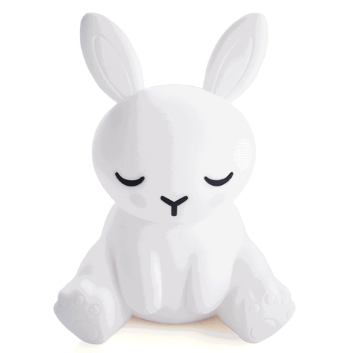~❤️Kids ELEPHANT Night Light Baby Lil Dreamer NEW RELEASE USB LED Brand New ❤️ - Picture 24 of 37