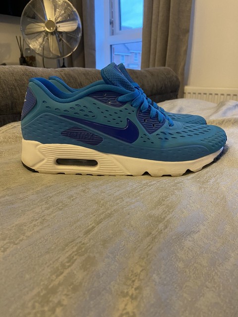 nike air max 90 2016 white