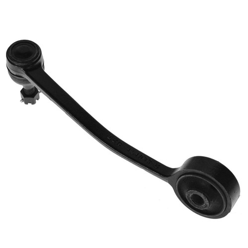 Control Arm & Ball Joint Front Upper Rearward LH Driver Side for Equus Genesis - Picture 2 of 4