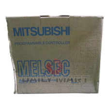 New In Box MITSUBISHI A9GT-BUS2S HMI Communication Card