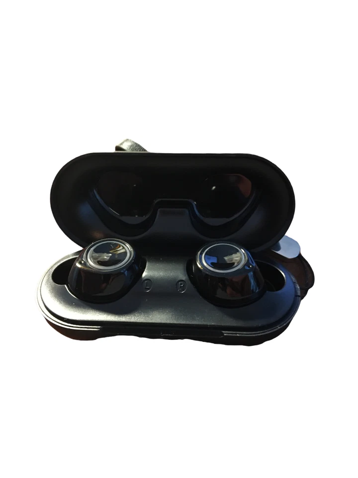 Auriculares inalámbricos verdaderos Delicacy T20 - Nuevos en caja - Envío gratuito Foto 4 de 4