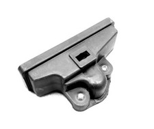 1123 124 3505 Air Filter Housing Fits Stihl 021 023 025 MS210 MS230 MS250