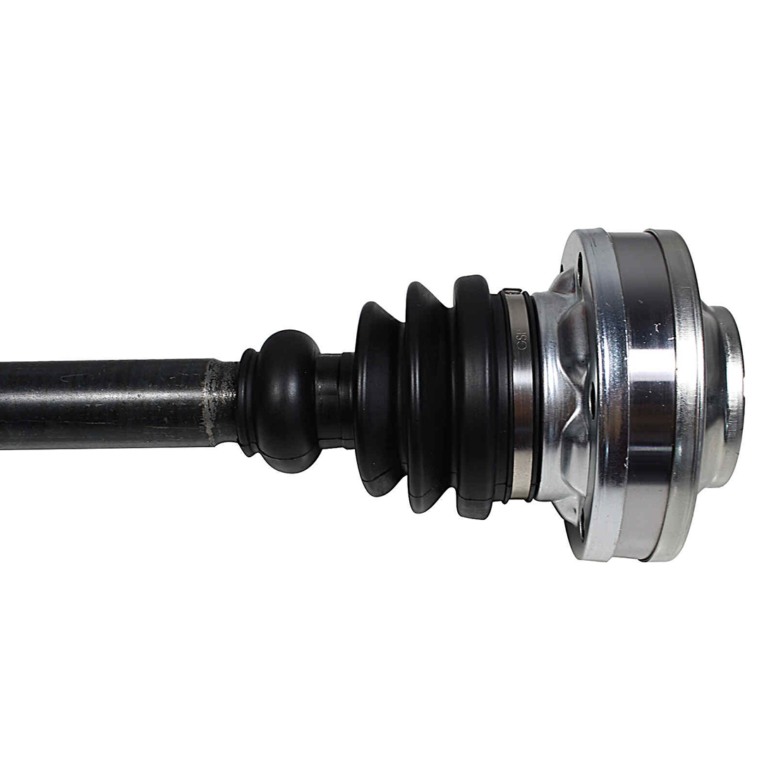 Rear Driver Side CV Axle Shaft CV Joint For LEXUS LS400 1990 1991