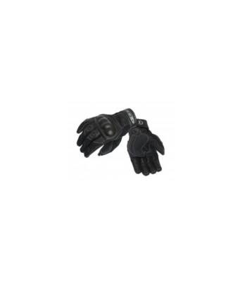 Handschuh Für Motorrad Kurze Mit kevlar Ideal Sommer Osx MOD.930 - Biker, Glove,