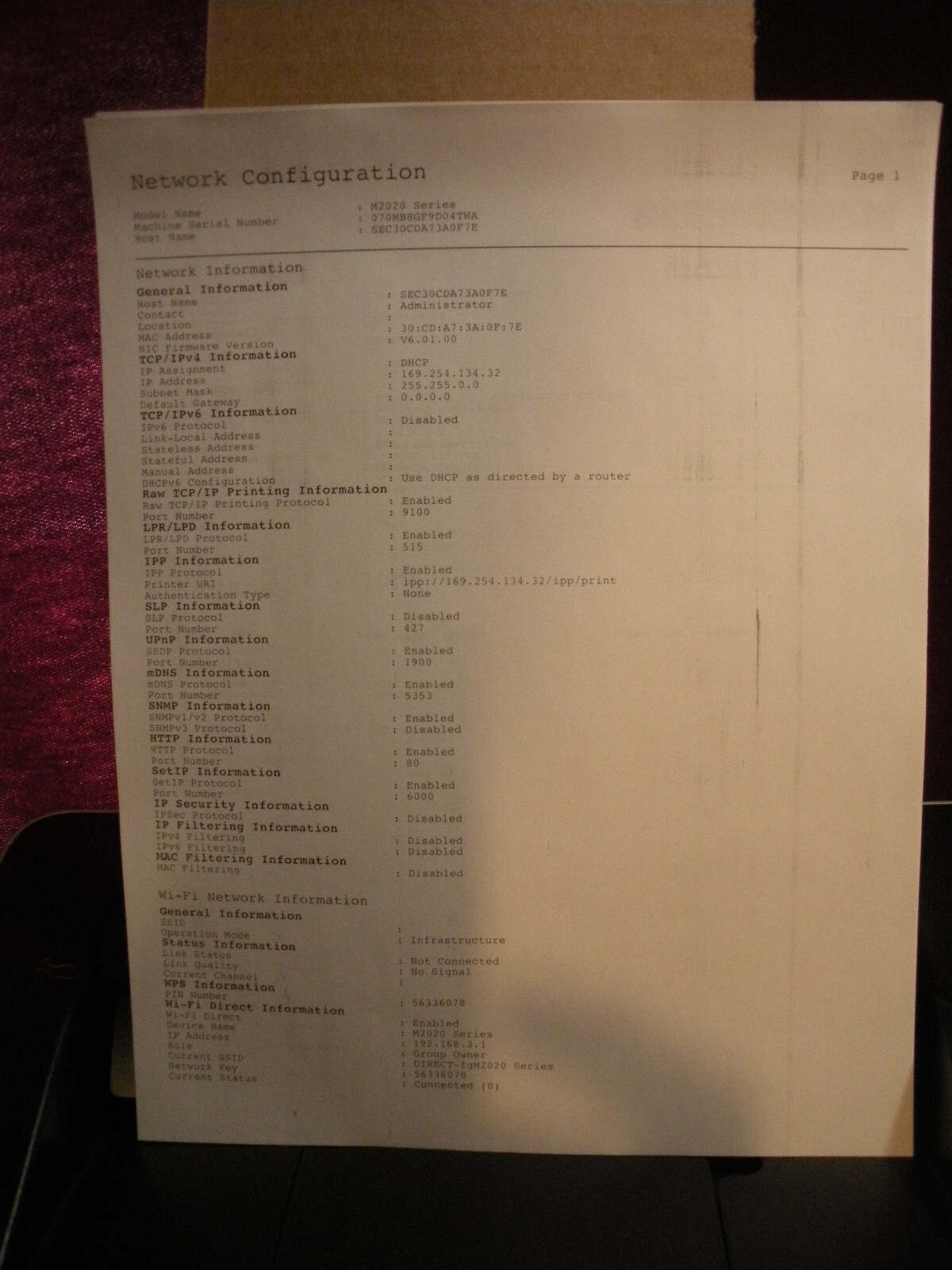 Picture 6 of 11