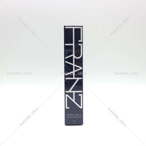 [FRANZ] Stem Cell Culture Medium 1ml 10 or 30 Highly Concentrated / K