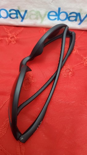 Ray-Ban RB2047 CUTTERS W3185 60¤17 125 Sunglasses G-15 Lens "Vintage & Rare B&L" - Picture 23 of 24