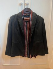 Everlane Blazer