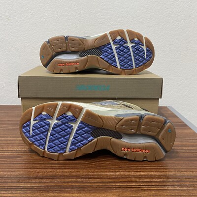 New Balance 990v3 Bodega 15th Anniversary M990BD3 JFG KITH New Balance 990v3 Bodega 15th Anniversary M990BD3 JFG KITH