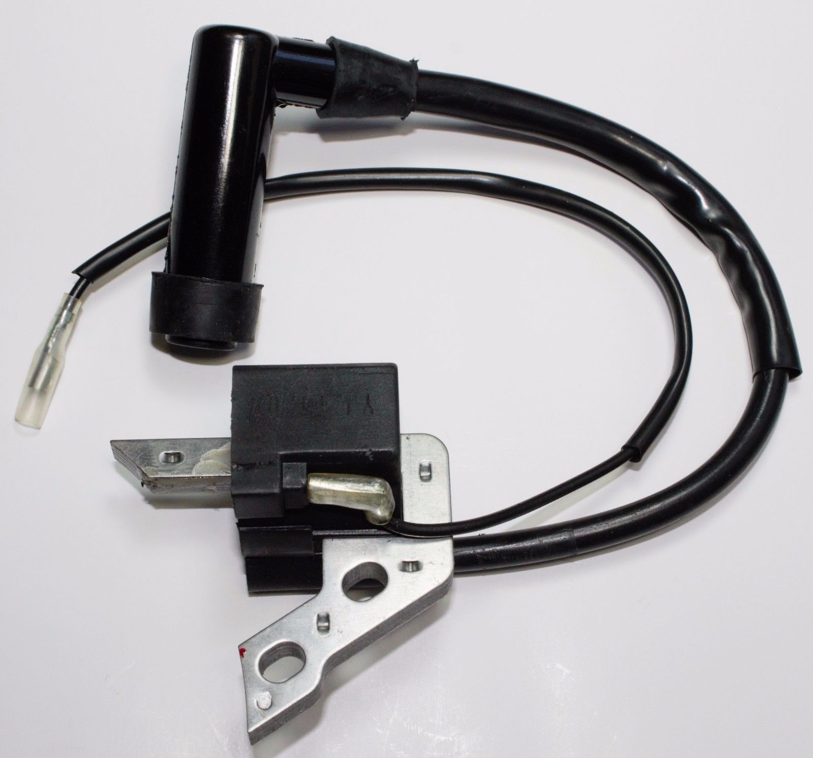 Ignition Coil TCI Module For Champion Generator Part ST154F1121000 eBay