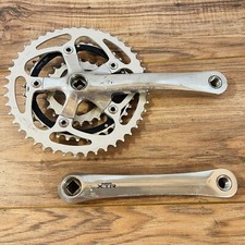 shimano xtr m900 - クランクセット(eBay公認) | PayPay対応 | セカイモン