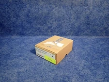 NEW Extron UTM 100 Primary Bracket Kit 70-1085-01 Under Table Mount (G96)