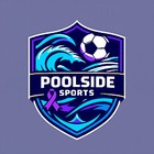 poolsidesports