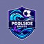 poolsidesports