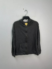 Thereabouts Super Soft Full Zip Hoodie Sweatshirt Many Sizes and Colors