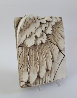 Iconic Sid Dickens Memory Block Tile T-05 Wing | eBay