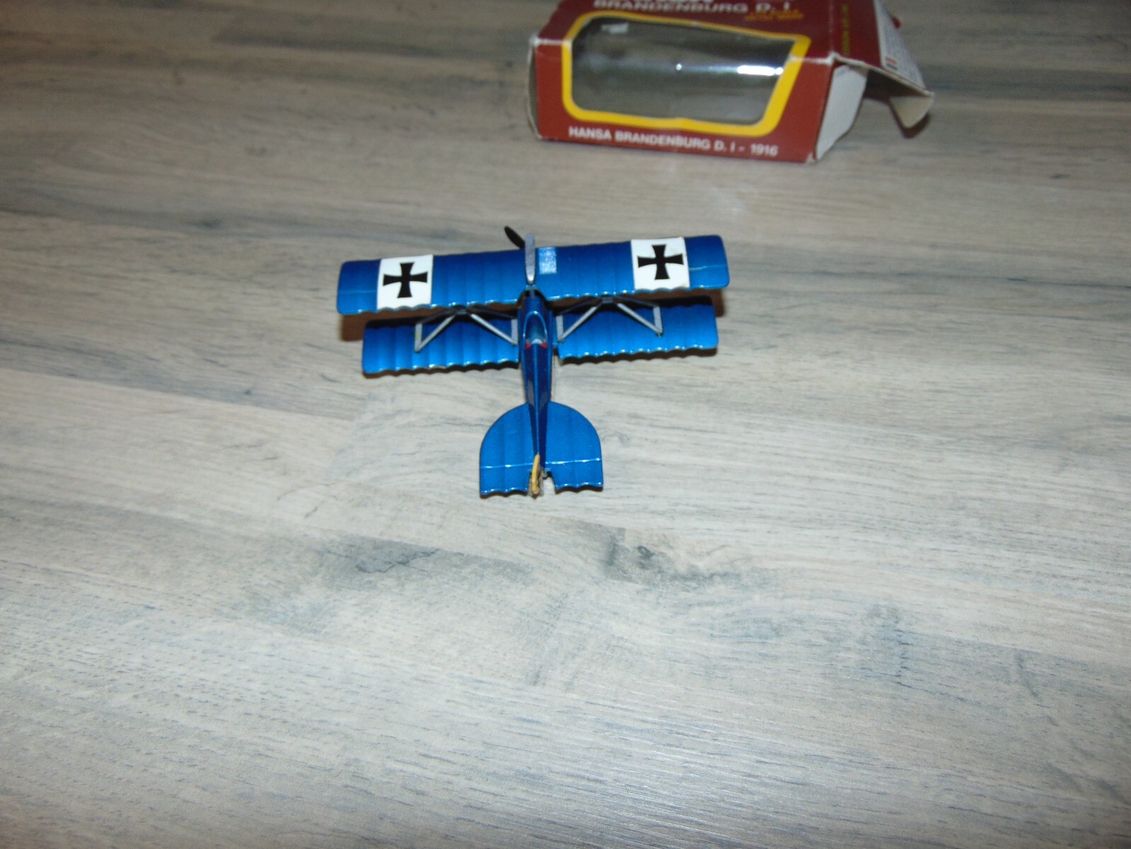 Picture 16 of 20