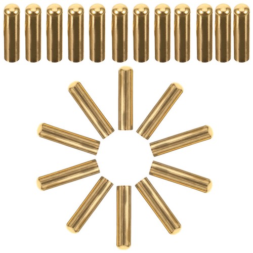 Tapones de cordón de repuesto para ropa 50 un. - Imagen 19 de 37