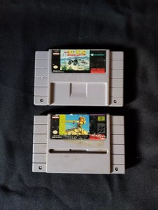 paperboy super nintendo