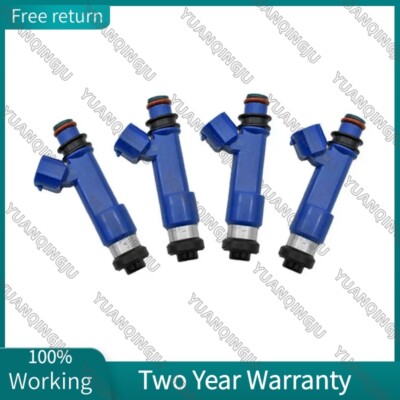 Min.　0430 1392c1801_caramel_mini_crosby_