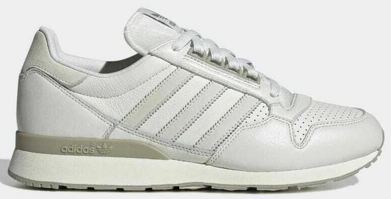 adidas Neighborhood x ZX 500 OG White for Sale | Authenticity
