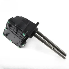 Transfer Shift Actuator Assy' for Toyota 4Runner Lexus GX460 4.0L 4.6L V6 V8