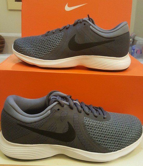 nike romaleos 2 weightlifting shoes for sale