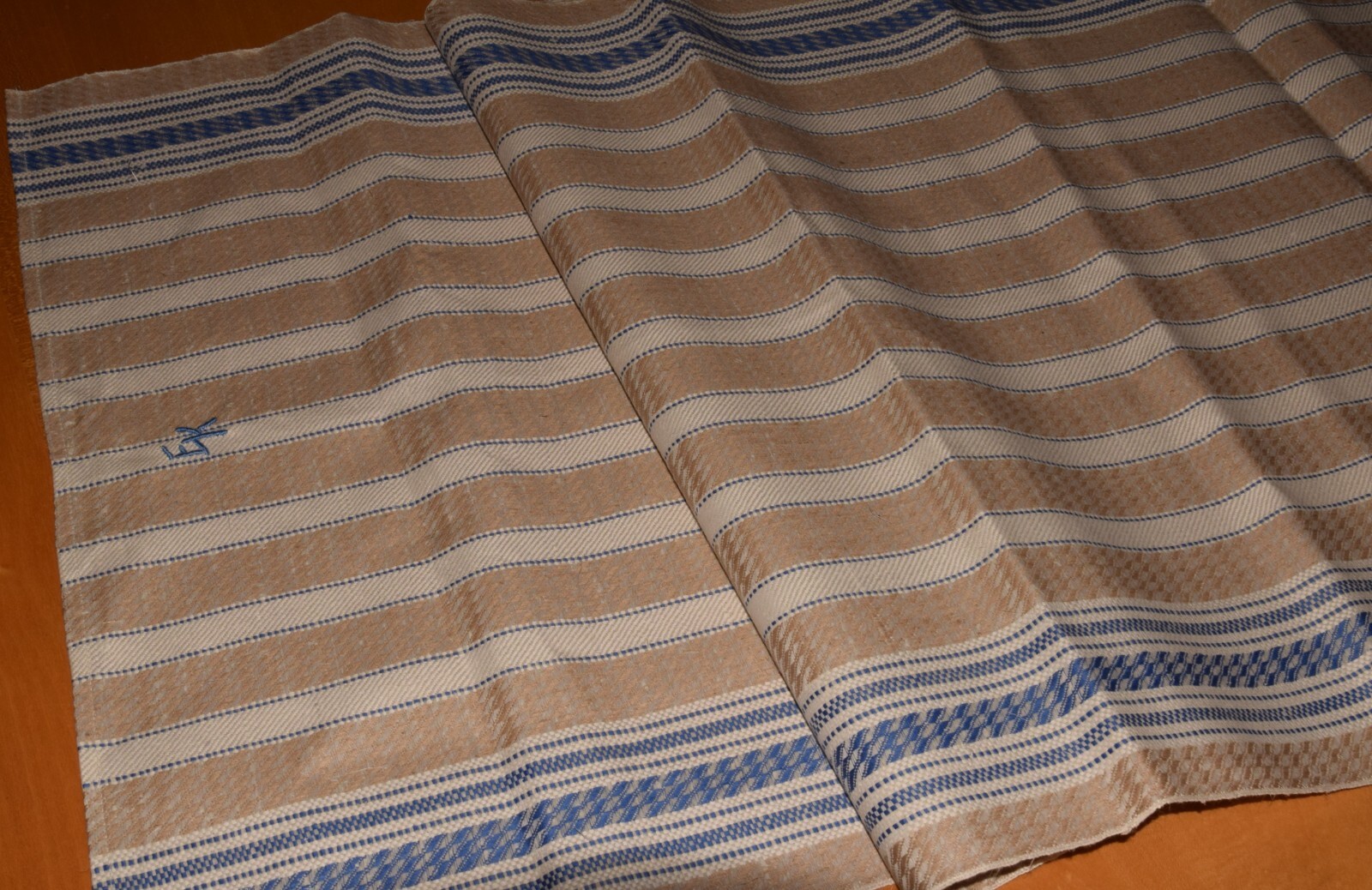 Bild 3 von 6