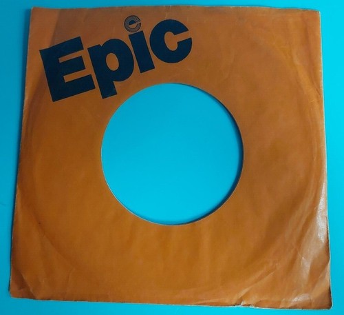 The Barron Knights - EPC 6829 - A Taste Of Aggro / Remember 1978 (187) - Picture 3 of 4