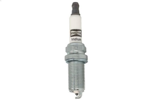 Candela accensione CHAMPION CCH9030 per VOLVO S80 II (124) 2.5 2012-2016 - Picture 5 of 5