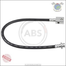 Flexible de frein Nissan PATHFINDER