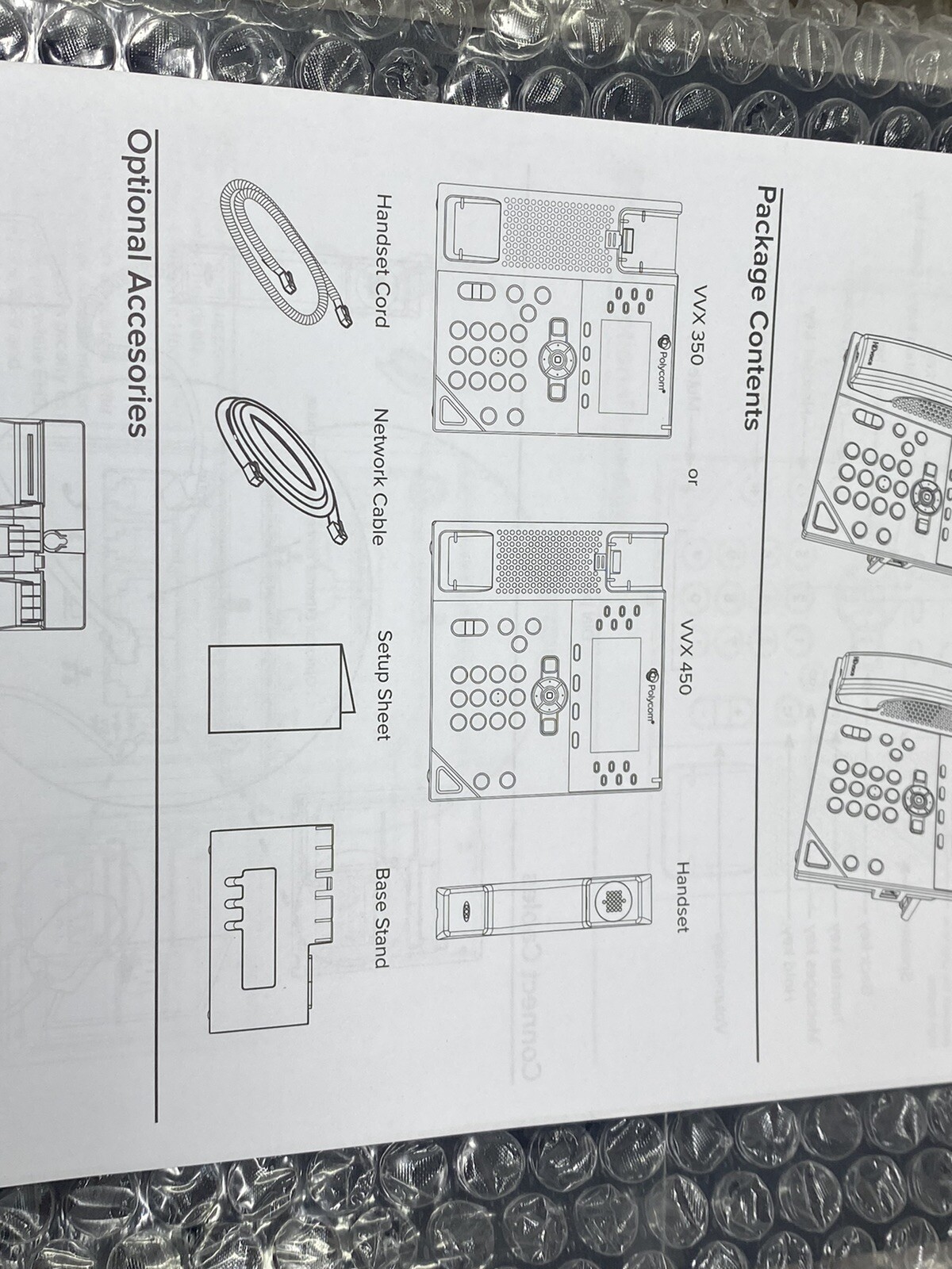 Picture 9 of 9