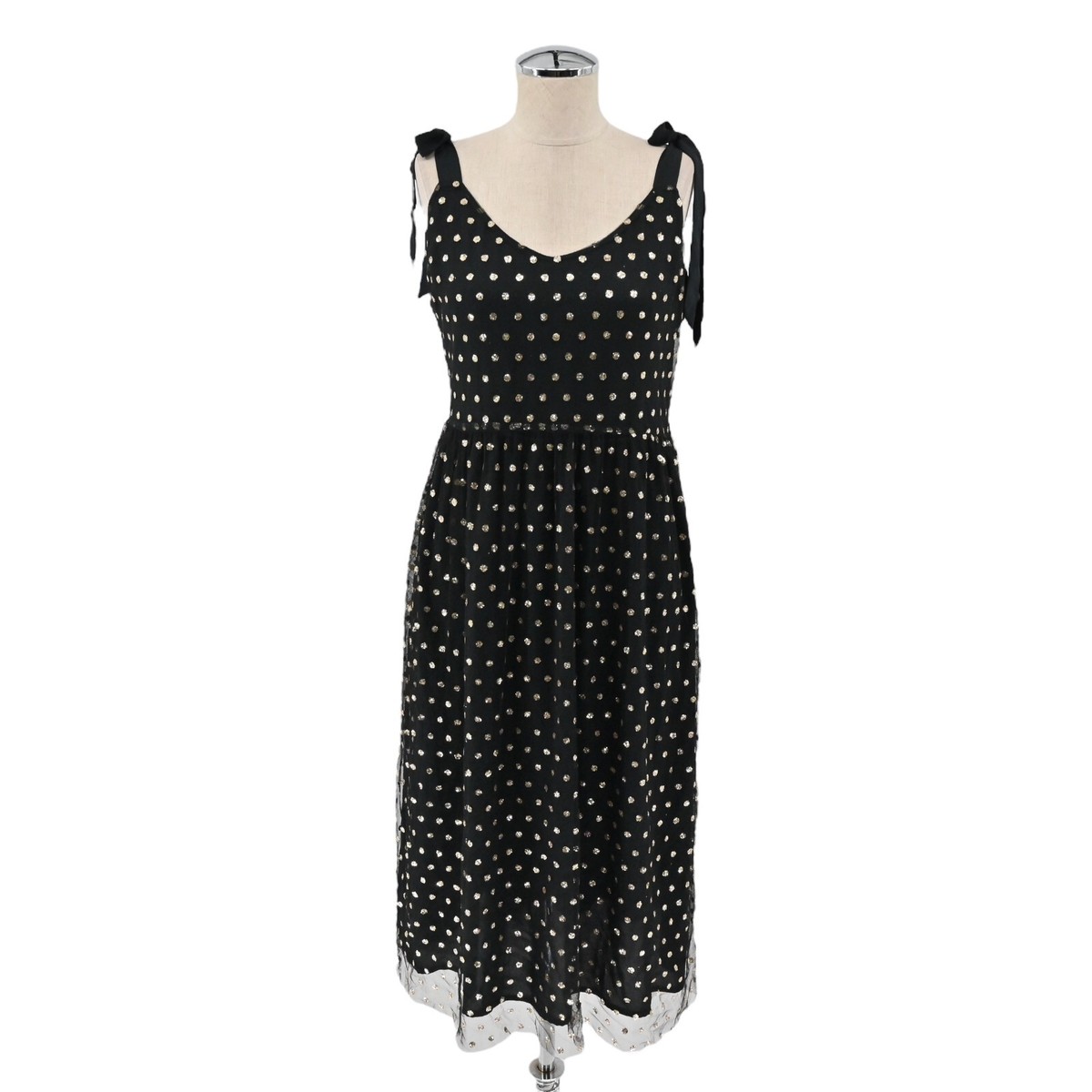 casual backless maxi dress White Fabric composition Discount-Eligable Teri Jon Mikado Asymmetrical Size:BABY-3-6 Months