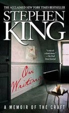 On Writing - Mass Market Paperback By King, S...