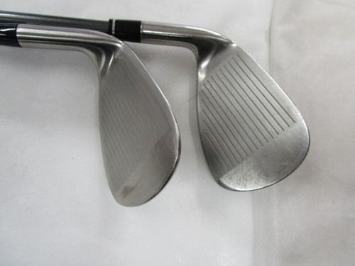 HONMA TOUR WORLD XP-1 Ladies Irons #7-10.SW(5Clubs)/VIZARD/Flex:L/Iron set - Picture 6 of 11