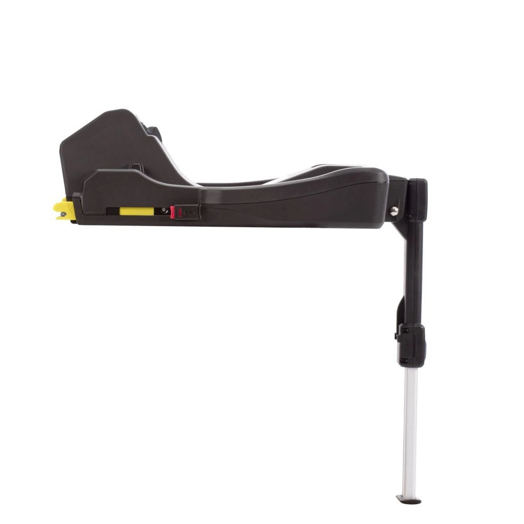 5907603464107 ISOFIX BASE DOCK 2 FOR COSMO SEAT BEDTO