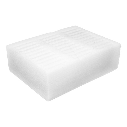 Mobile Phone Storage Box Classroom Holder Office Cell Holders for - 第 4/12 張圖片