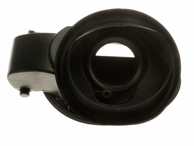NEW FORD KUGA MK1 C394 FUEL TANK FILLER PIPE HOUSING 1757547 