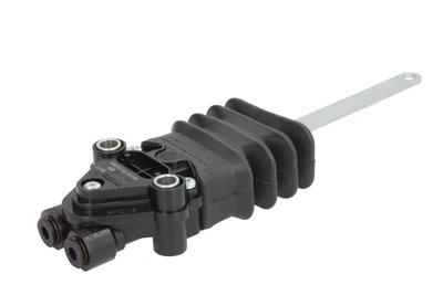 Ventil, Fahrerhauslagerung WABCO 464 007 023 0