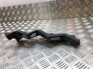 VW PASSAT B7 ALLTRACK 365 Stoßstangenhalter vorne links 3C0807890 1.90 31814330