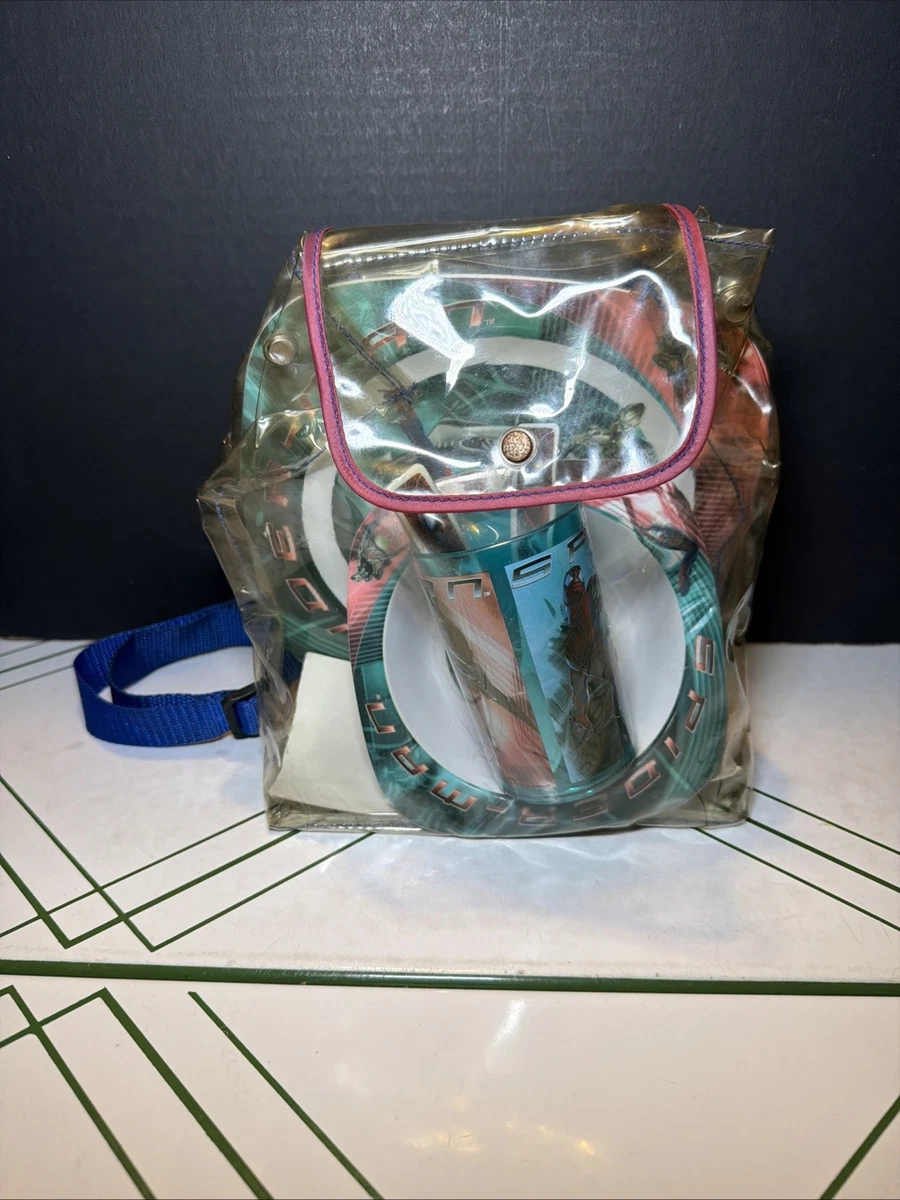 spiderman plate products for sale | eBay