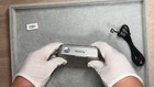 Video 1 von 1