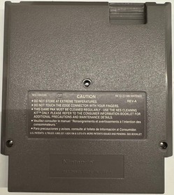 Felix The Cat Nes Complete In Box CIB Rare Poster L@@K!