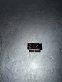 Lego Aayla Secura Minifigure Large Eyes Star Wars Clone