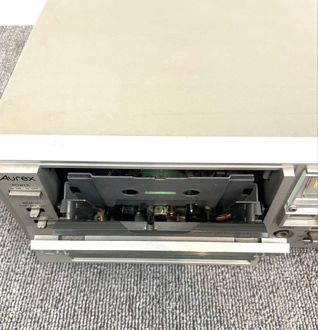 PC-X60AD Aurex Yahoo!オークション - 「aurex オーレックス 動作