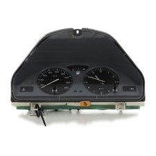 original:Ventilateur CPU fan MSI GF65 GF63 MS-16R1 16R2 16R3 original:Ventilateur CPU fan MSI GF65 GF63 MS-16R1 16R2 16R3
